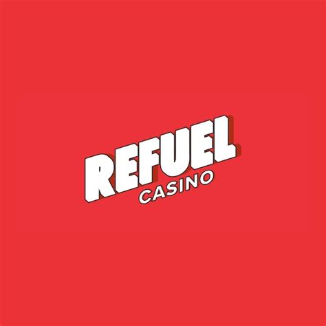 Refuel casino Ecuador